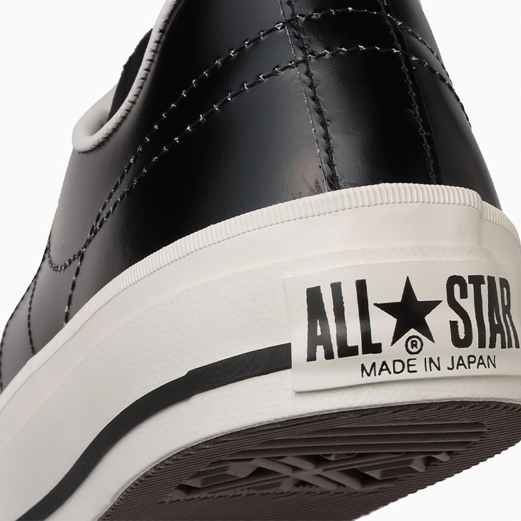 CONVERSE コンバース スニーカー メンズ ユニセックス シューズ