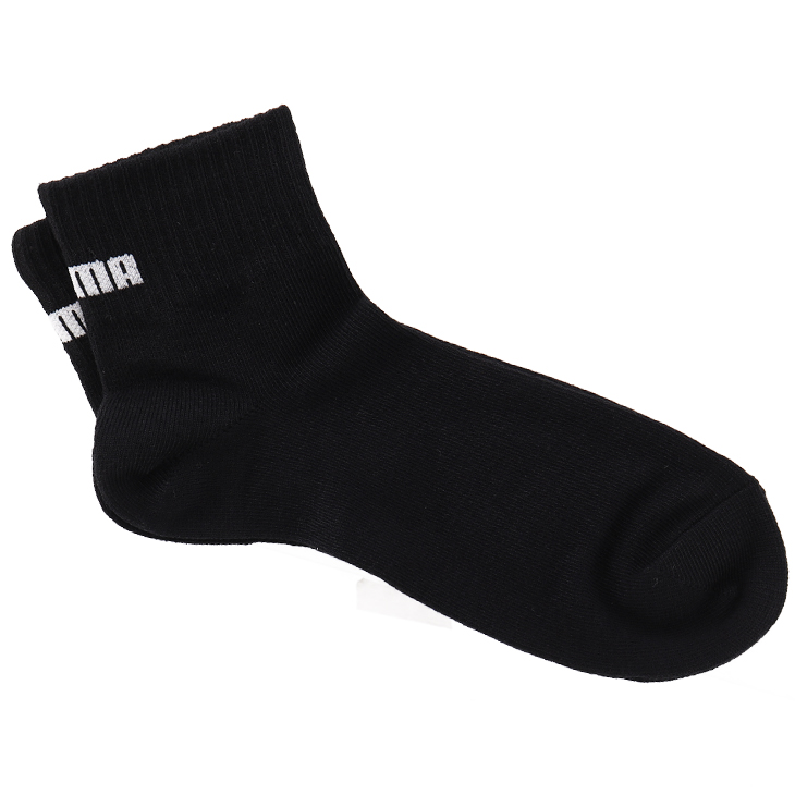 [新品未使用]PUMA3点セット サイズ140 apworld_3563053