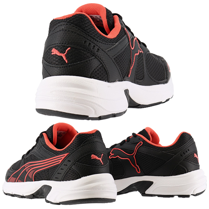 プーマランニングシューズ プーマ PUMA リディーム プロ レーサー ランニングシューズ