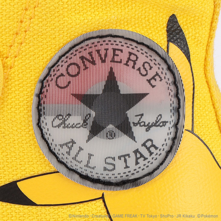 CONVERSE キッズシューズ スニーカー 子供靴 コンバース CONVERSE キッズシューズ スニーカー 子供靴 コンバース