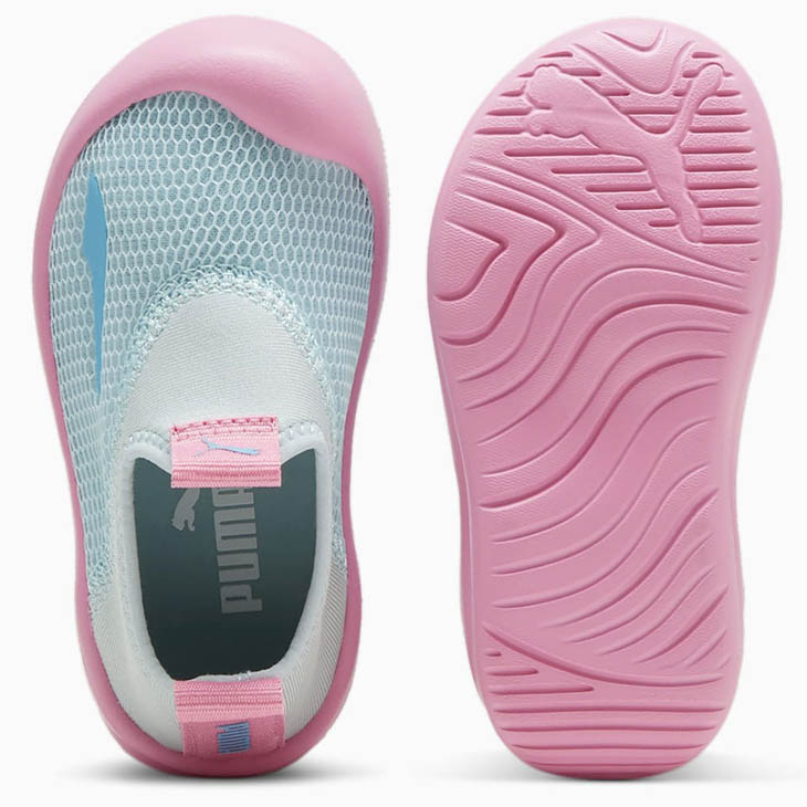 もも太郎 Amazon.co.jp: [プーマ] アクアキャット シールド