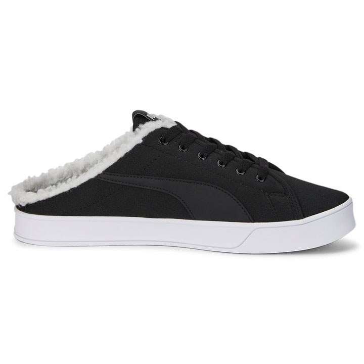 PUMA（プーマ） スニーカー サンダル メンズ 靴/PUMA バリ ミュール 