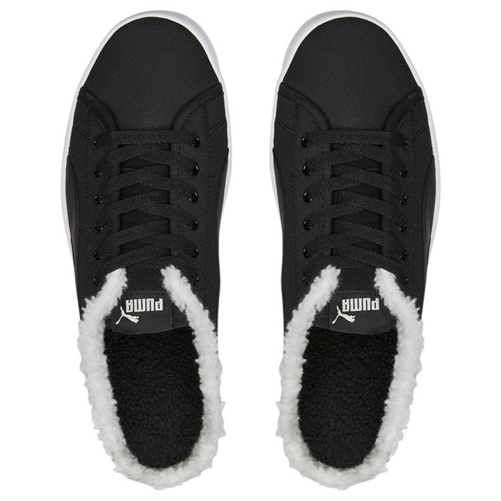 PUMA（プーマ） スニーカー サンダル メンズ 靴/PUMA バリ ミュール