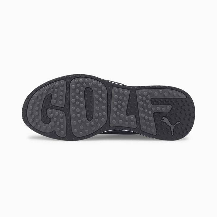 PUMA プーマ メンズ ゴルフシューズ スパイクレス GOLF GS