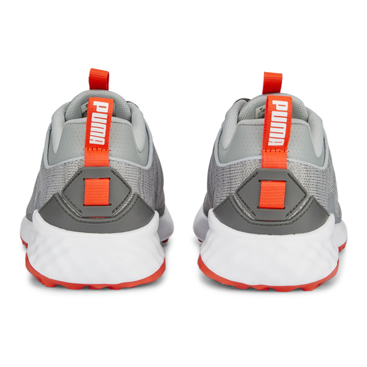 PUMA（プーマ） メンズ ゴルフシューズ PUMA GOLF フュージョン プロ