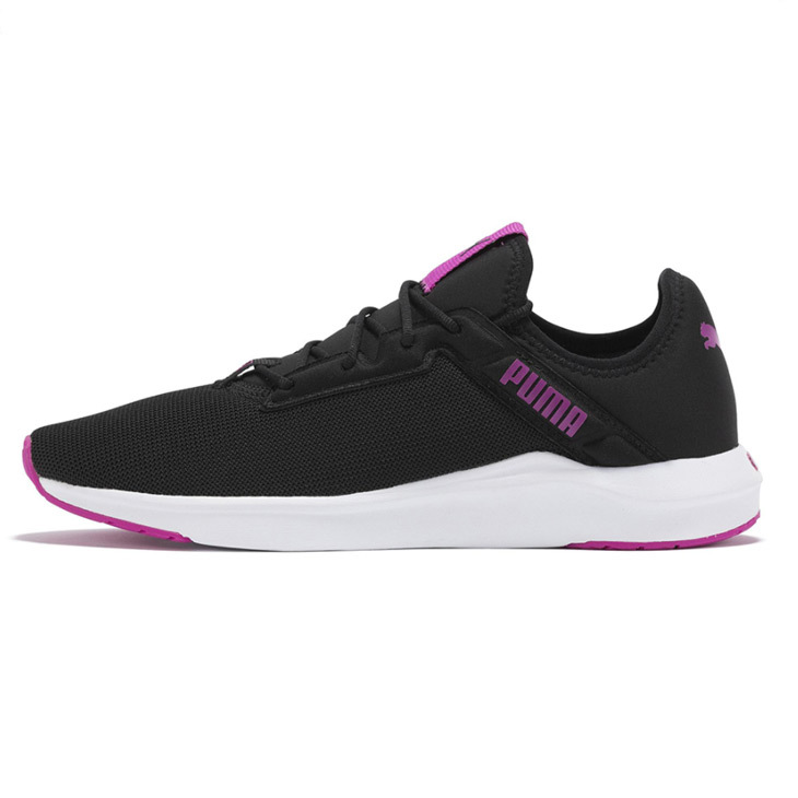 puma✨️すぐ使える✨️ランニング　セット　SM レディース 377141_01.jpg
