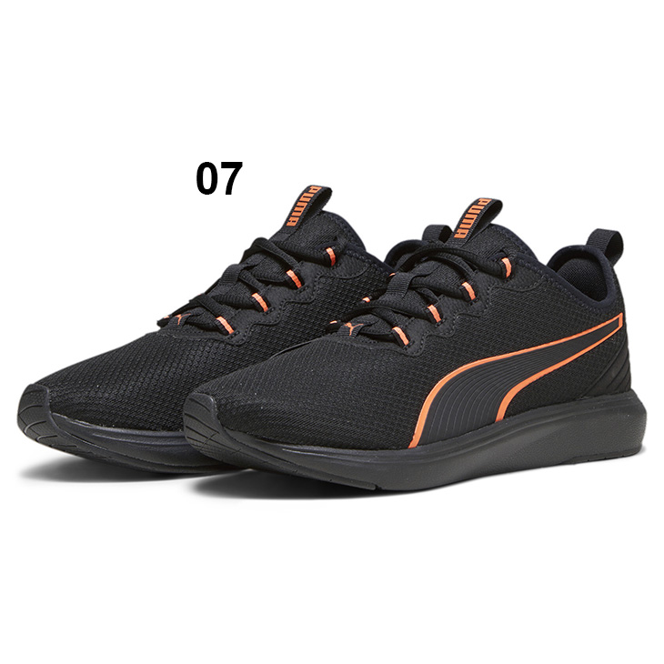 シューズ(男性用) PUMA MB.2 397447-02.jpg