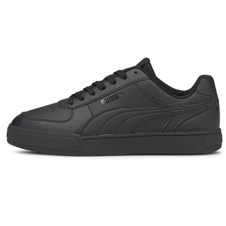 PUMA（プーマ） スニーカー メンズ レディース ケーブン コート