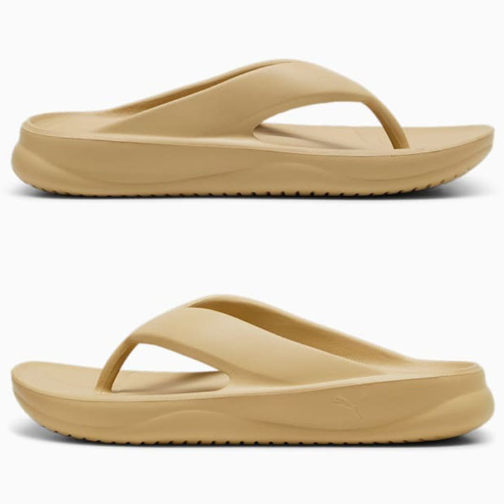 PUMA プーマ ビーチサンダル メンズ レディース ウェーブ