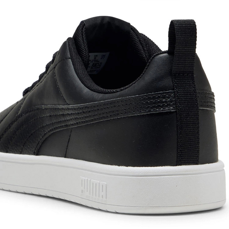 PUMA（プーマ） スニーカー メンズ レディース リッキー ユニセックス