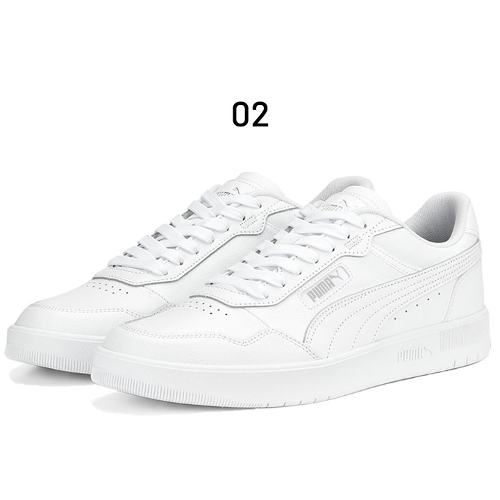 美品PUMA ULTRA ホワイト マルチカラー シューズ 楽天市場】プーマ（カラーマルチカラー）（スニーカー｜メンズ靴