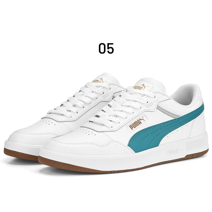 美品PUMA ULTRA ホワイト マルチカラー シューズ 楽天市場】プーマ（カラーマルチカラー）（スニーカー｜メンズ靴