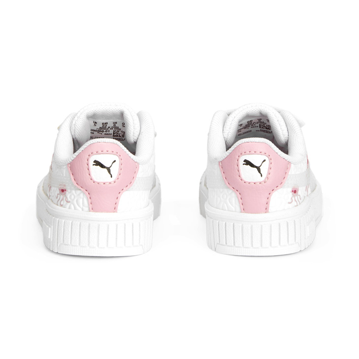 PUMA プーマ ベビー スニーカー キッズ 13-16cm 子供靴