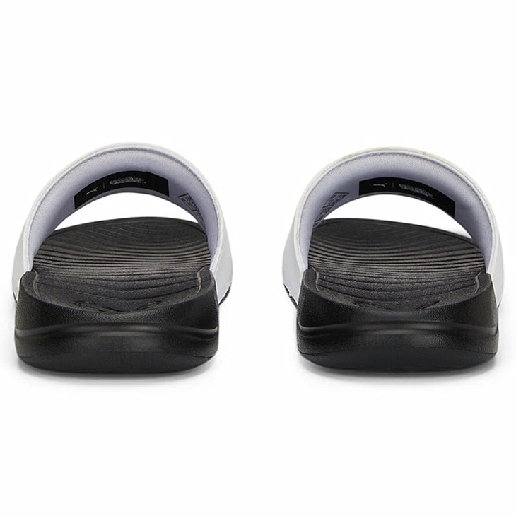 塗りPのみ可】 野球 adidas アディダス スパイク 一般 大人 野球