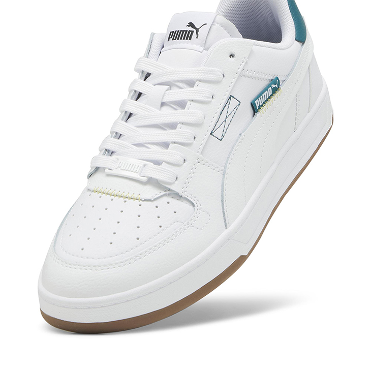 PUMA プーマ スニーカー メンズ くつ ケーブン 2.0 WIP