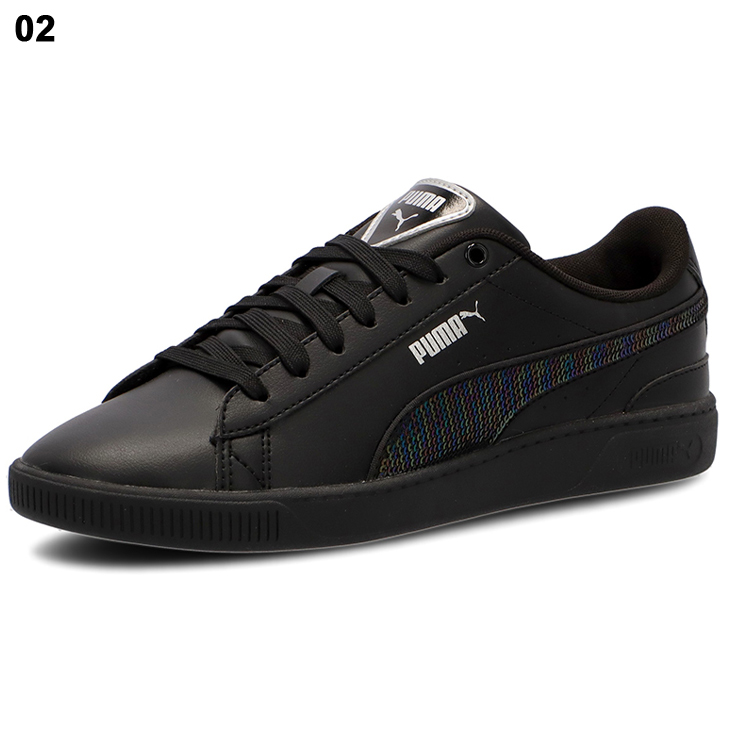 PUMA ハイカットシューズイグナイト リッキーファウラー