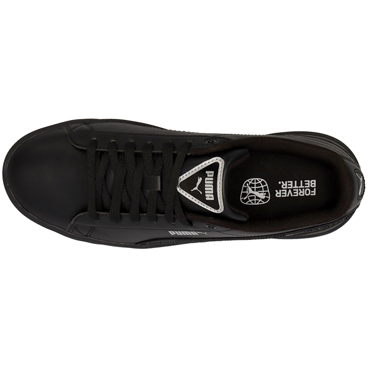 PUMA プーマ レディース スニーカー くつ ビッキー V3