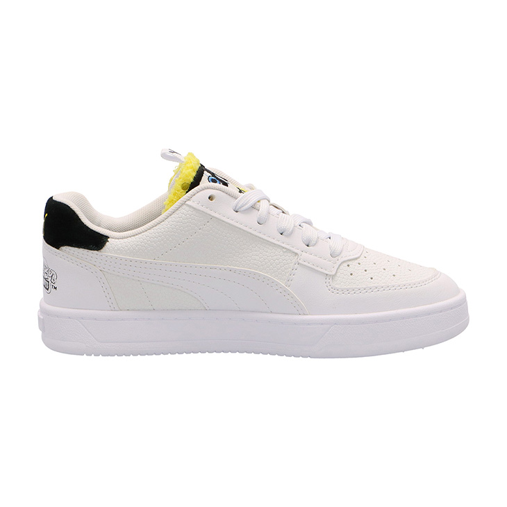 Puma x Spongebob | プーマ: キッズ・ジュニア | ABC-MART
