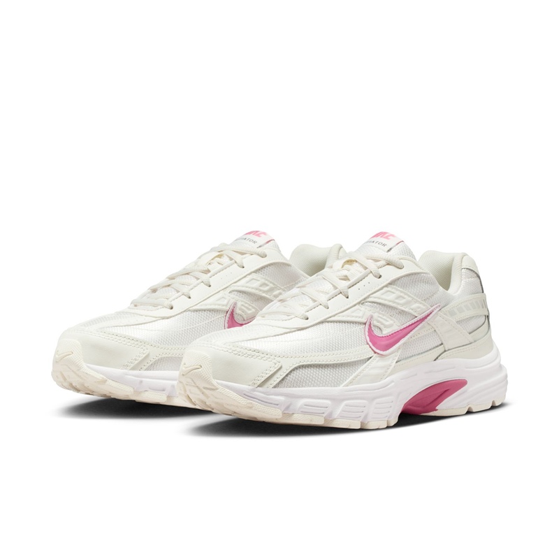 NIKE（ナイキ） ランニングシューズ レディース NIKE WMNS イニシ