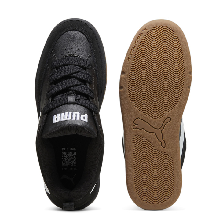 PUMA - junky golfセット「プーマ、コブラ、スリクソン、ニューバランス」 プーマゴルフ 2023年秋冬モデル メンズ アルファキャット ニトロ