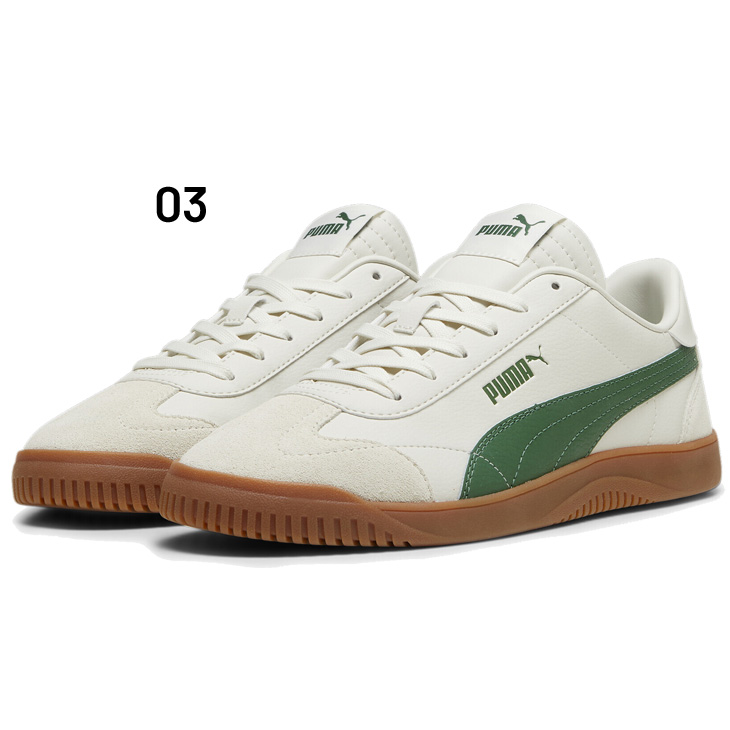 PUMA プーマ ウィメンズ シューズ PUMA プーマ エヴォスピード 5.5 トリックス HG ジュニア(ピンク
