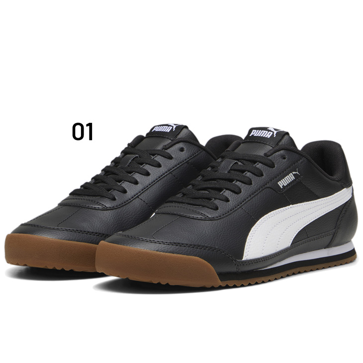 【PUMA】PUMA x COPERNI フロアレングスドレス レディース 2色 PUMA】PUMA x COPERNI フロアレングスドレス レディース 2色
