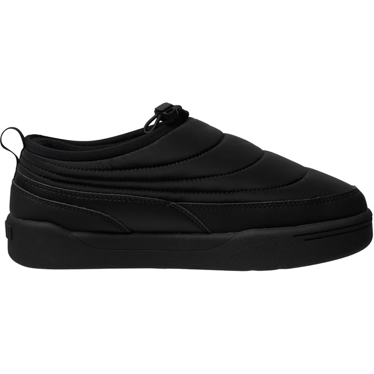 プーマ 靴 安全靴 PUMA プーマ FRONTCOURT DISC MID 63.211.0 63.212.0