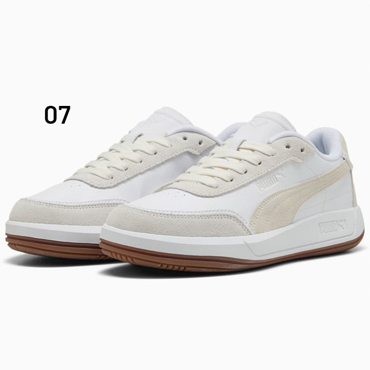 PUMA レディース puma-39835501-
