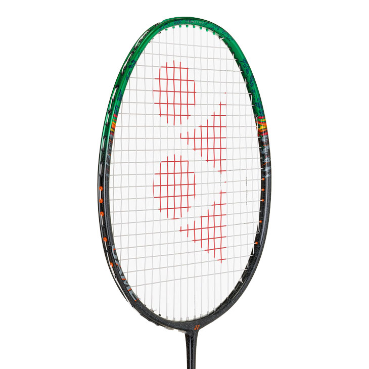 バドミントンラケットヨネックスアストロクス99ゲーム Amazon | ヨネックス(YONEX) バドミントンラケット アストロクス