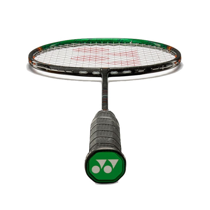 最終値下げ‼️YONEX バトミントンラケット アストロクス99ゲーム アストロクス99ゲーム（バドミントンラケット）｜バドミントン