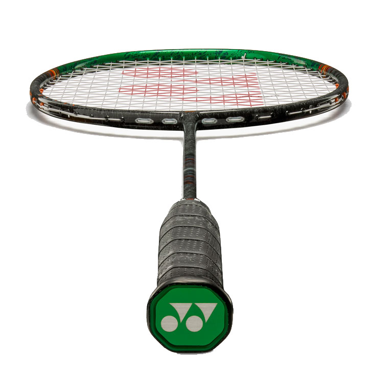 アストロックス99ツアー　4UG6 YONEX（ヨネックス） バドミントンラケット アストロクス99ツアー