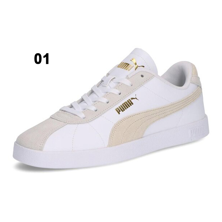 シューズ(男性用) PUMA mb02 25cm 25cm PUMA MB 02(プーマ) 靴・ブーツ・サンダル(メンズ) - 海外通販のBUYMA