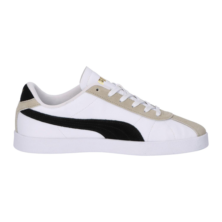 PUMA（プーマ） スニーカー メンズ レディース PUMA CLUB 2 SD