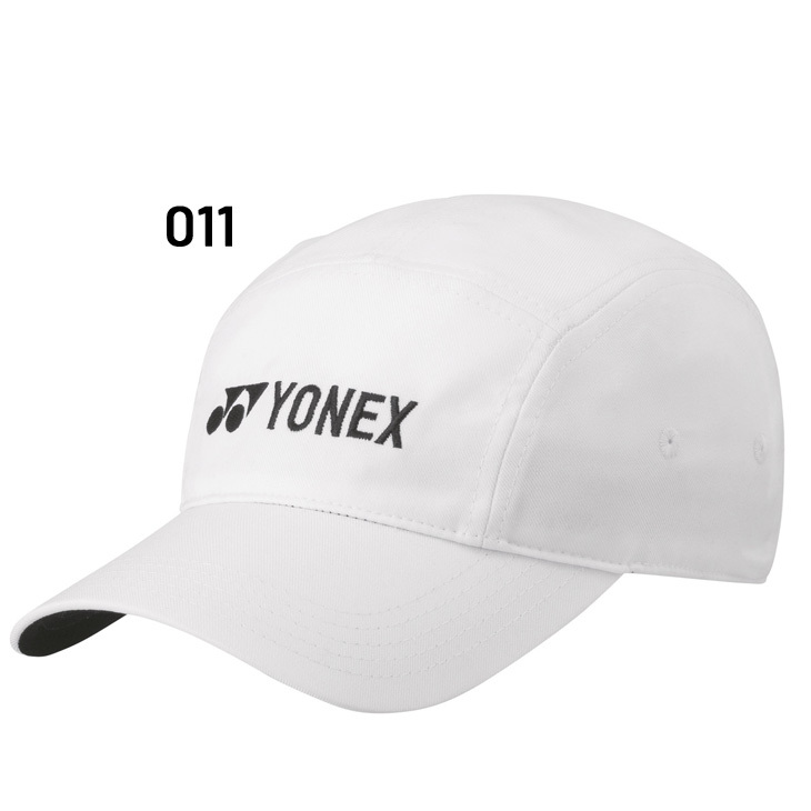 YONEX キャップ 帽子 メンズ レディース/ヨネックス ユニ