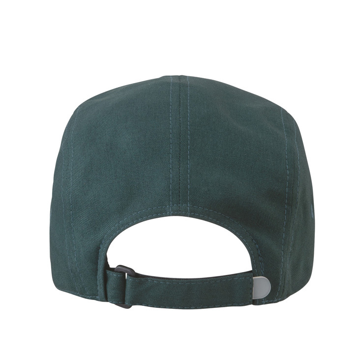 YONEX（ヨネックス） キャップ 帽子 メンズ レディース/ヨネックス