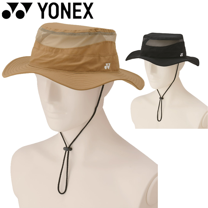 YONEX　麦わら帽子 40094_01.jpg