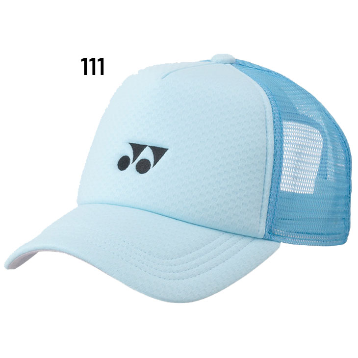 ハイドロゲンテニス YONEX ラコステ アルマーニ テニスウェア 帽子 メンズ 40107_04.jpg