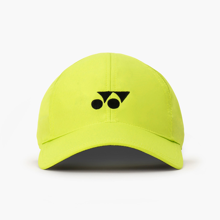 YONEX（ヨネックス） 帽子 メンズ レディース ユニキャップ UVカット