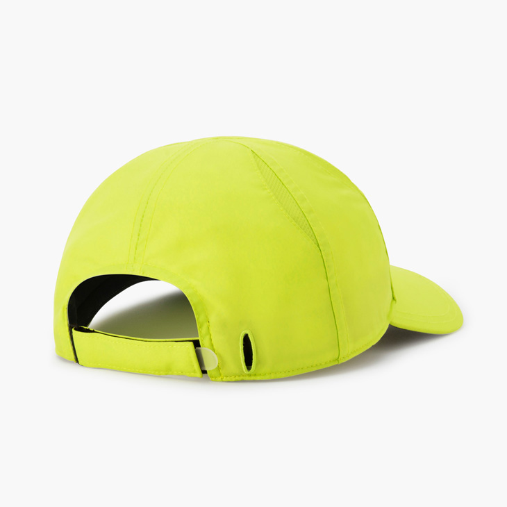 YONEX（ヨネックス） 帽子 メンズ レディース ユニキャップ UVカット