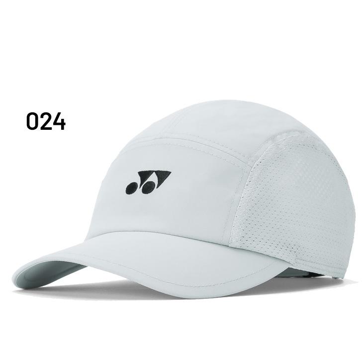 YONEX（ヨネックス） 帽子 メンズ レディース ユニキャップ 男女兼用