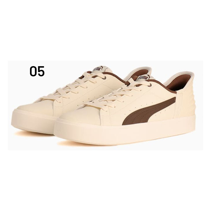 PUMA（プーマ） ワンステップで履ける メンズ レディース スリッポン