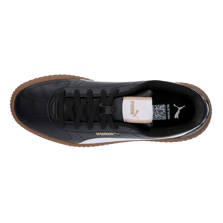 PUMA（プーマ） スニーカー メンズ レディース シューズ クラブ