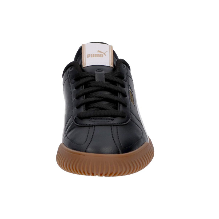 PUMA（プーマ） スニーカー メンズ レディース シューズ クラブ