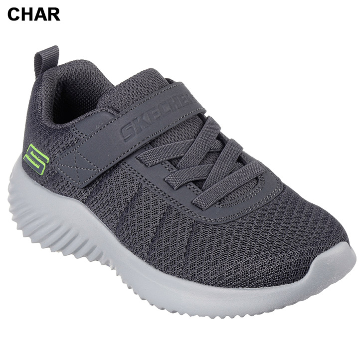 書1144 SKECHERS スケッチャーズ キッズ スニーカー 男の子 17-22cm