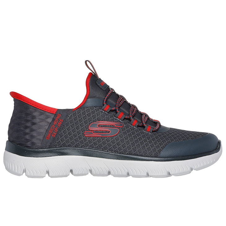 Amazon.co.jp: スケッチャーズ SKECHERS カジュアルシューズ