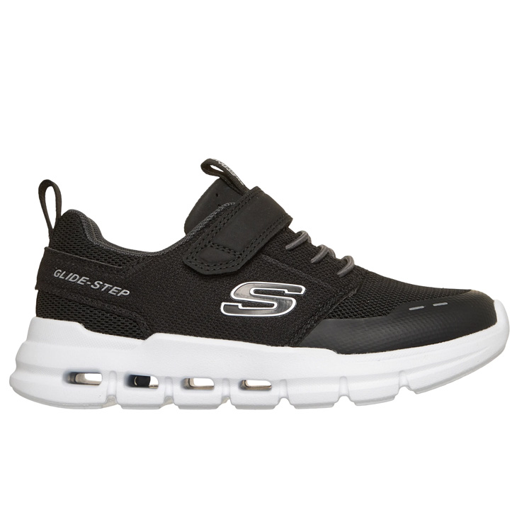 SKECHERS（スケッチャーズ） キッズシューズ スニーカー 男の子 17