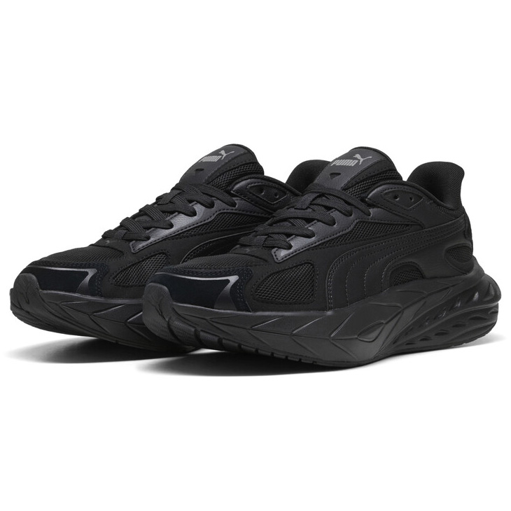 PUMA（プーマ） スニーカー メンズ ユニセックス ヒプノティック LS 2