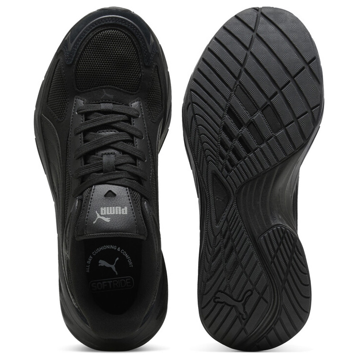 PUMA（プーマ） スニーカー メンズ ユニセックス ヒプノティック LS 2