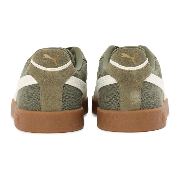 PUMA（プーマ） スニーカー メンズ シューズ PUMA CLUB 2 ERA H