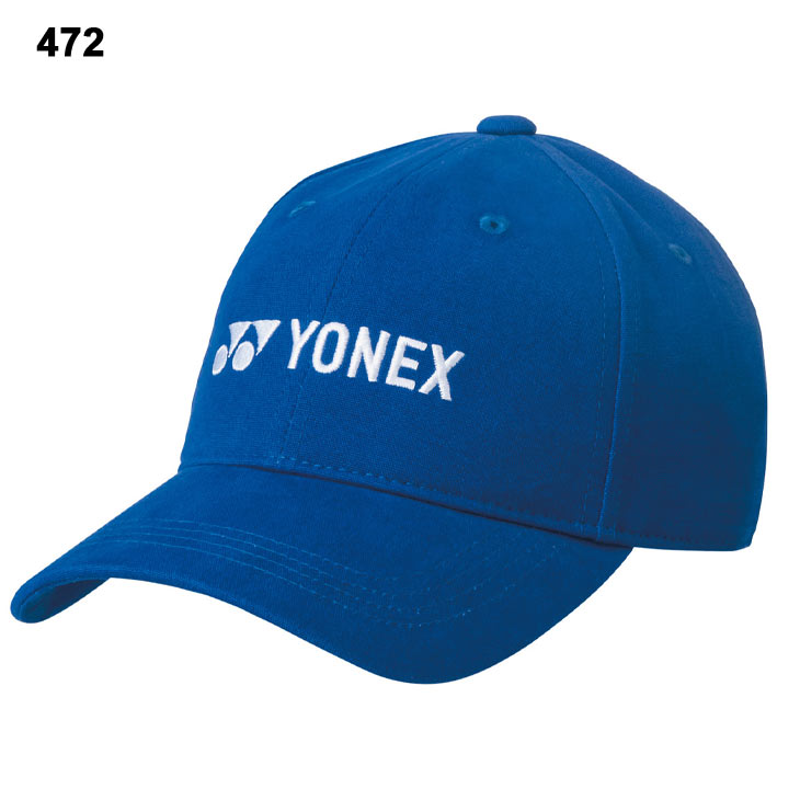 41051y_04.jpg